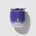 Ageless Enriching Renewal Cream Moisture Support Face Cream for Everyday Use