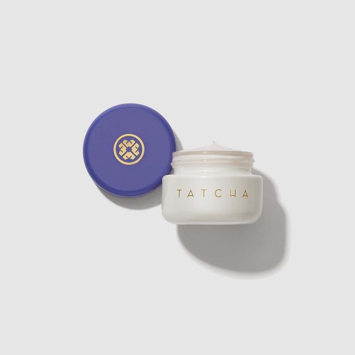 Ageless Enriching Renewal Cream Moisture Support Face Cream for Everyday Use