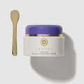 Ageless Revitalizing Neck Cream Moisture Support Neck Cream for Everyday Use