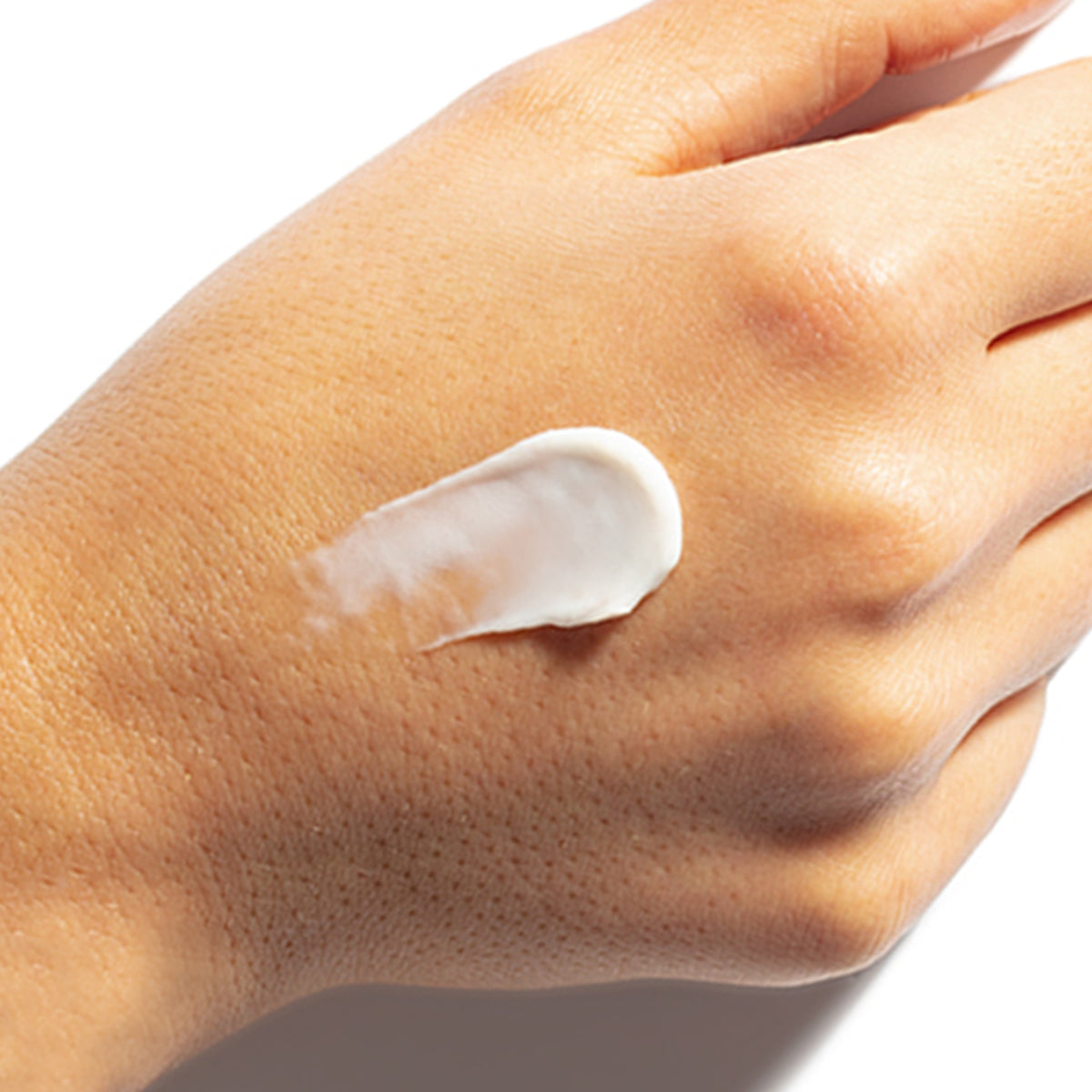 Ageless Revitalizing Neck Cream Moisture Support Neck Cream for Everyday Use