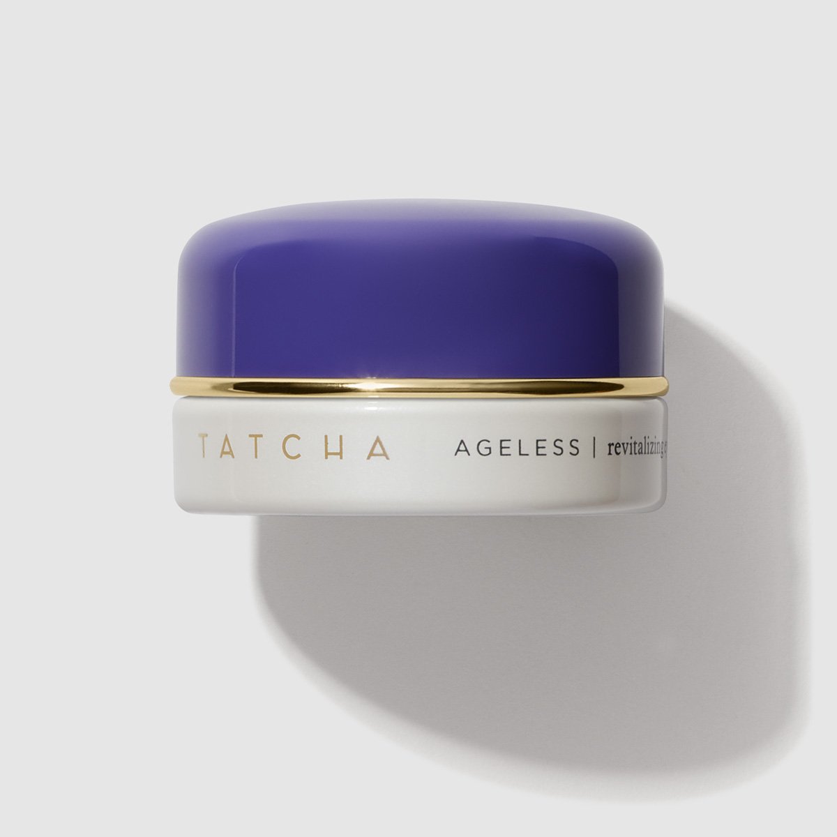 Ageless Revitalizing Eye Cream Moisture Support Eye Cream for Everyday Use