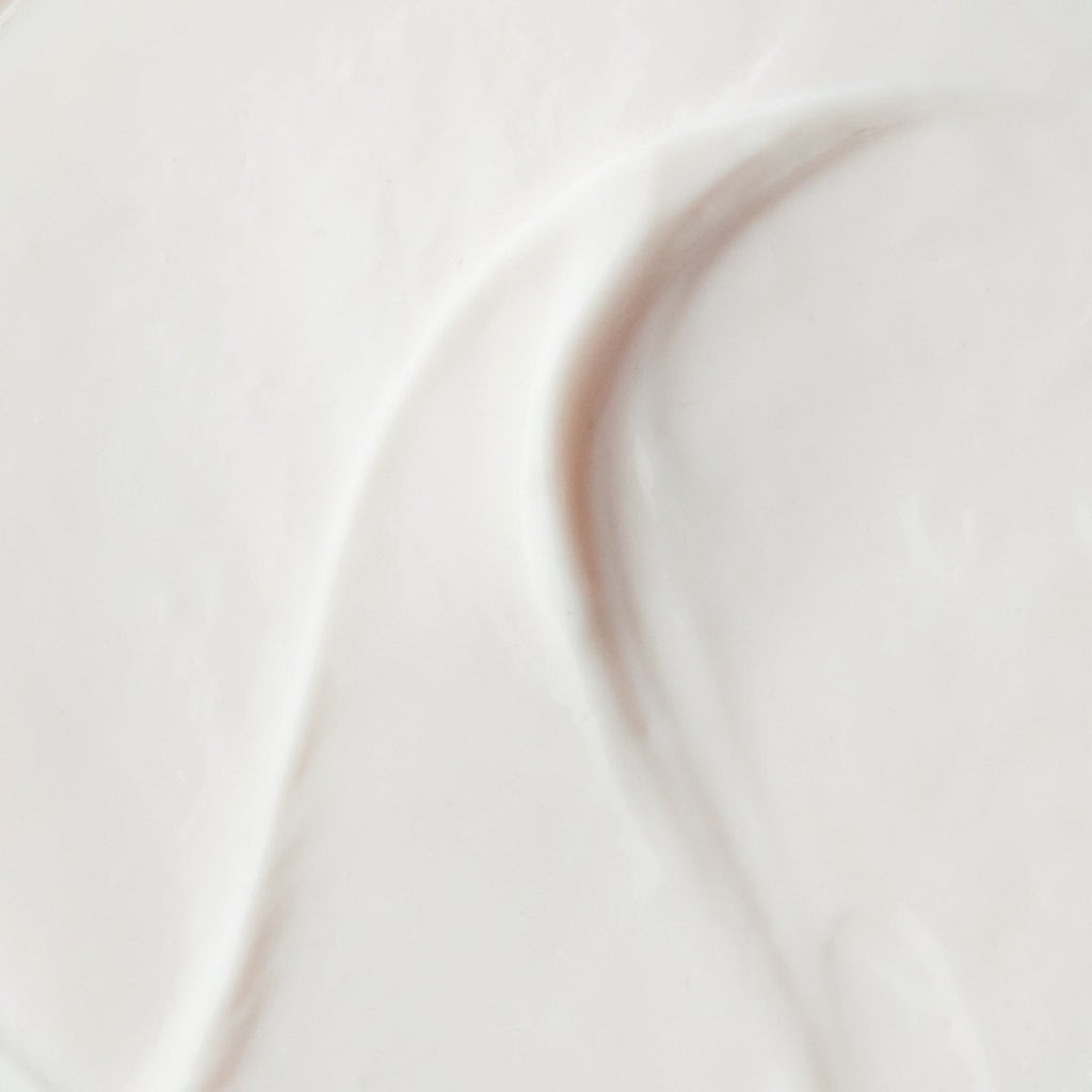 Ageless Revitalizing Eye Cream Moisture Support Eye Cream for Everyday Use