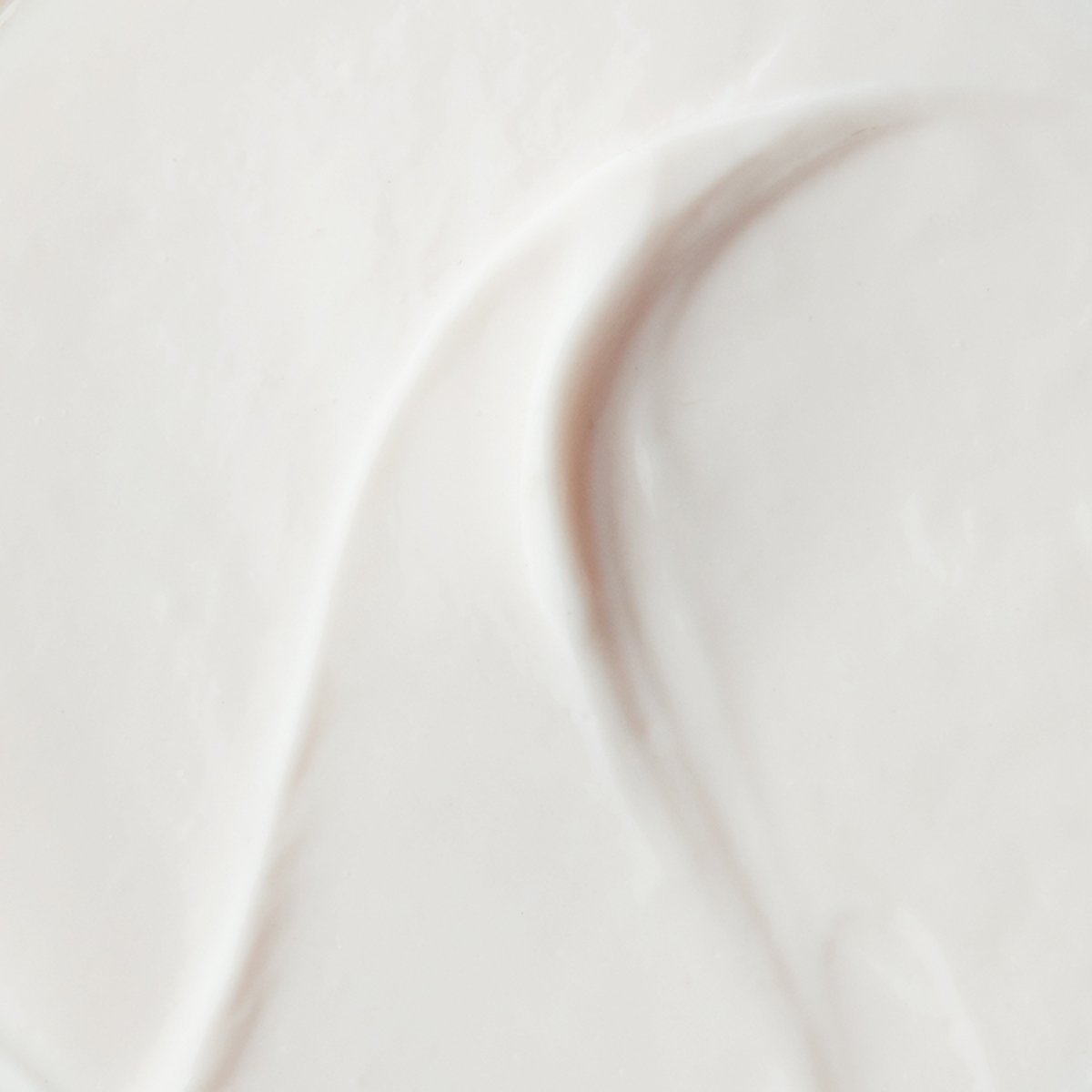 Ageless Revitalizing Eye Cream Moisture Support Eye Cream for Everyday Use