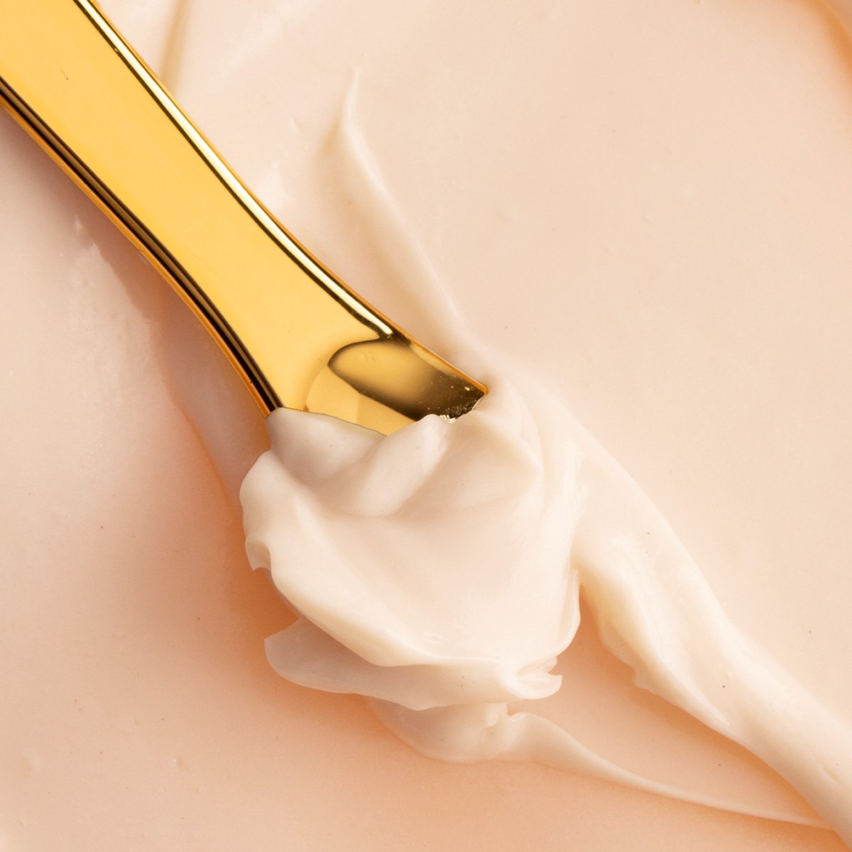 The Brightening Eye Cream A Range of Skin Types Eye Cream for Everyday Use