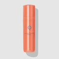 The Brightening Serum A Range of Skin Types Face Serum for Everyday Use