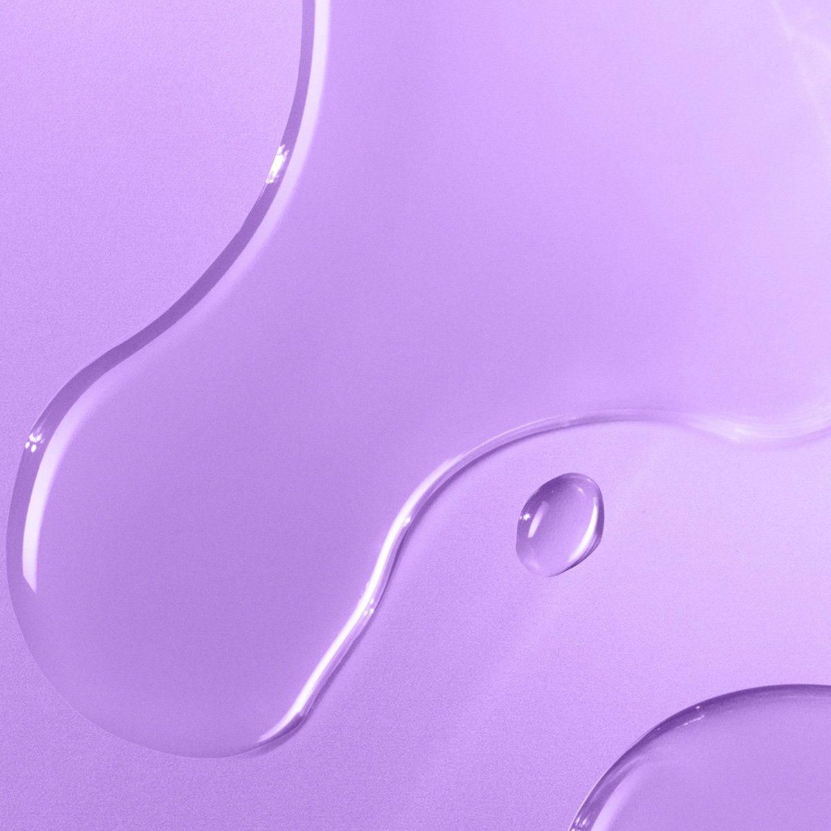 The Brightening Serum A Range of Skin Types Face Serum for Everyday Use