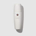 The Camellia Cleansing Oil Fresh Looking Skin Cleansing Oil for Everyday Use