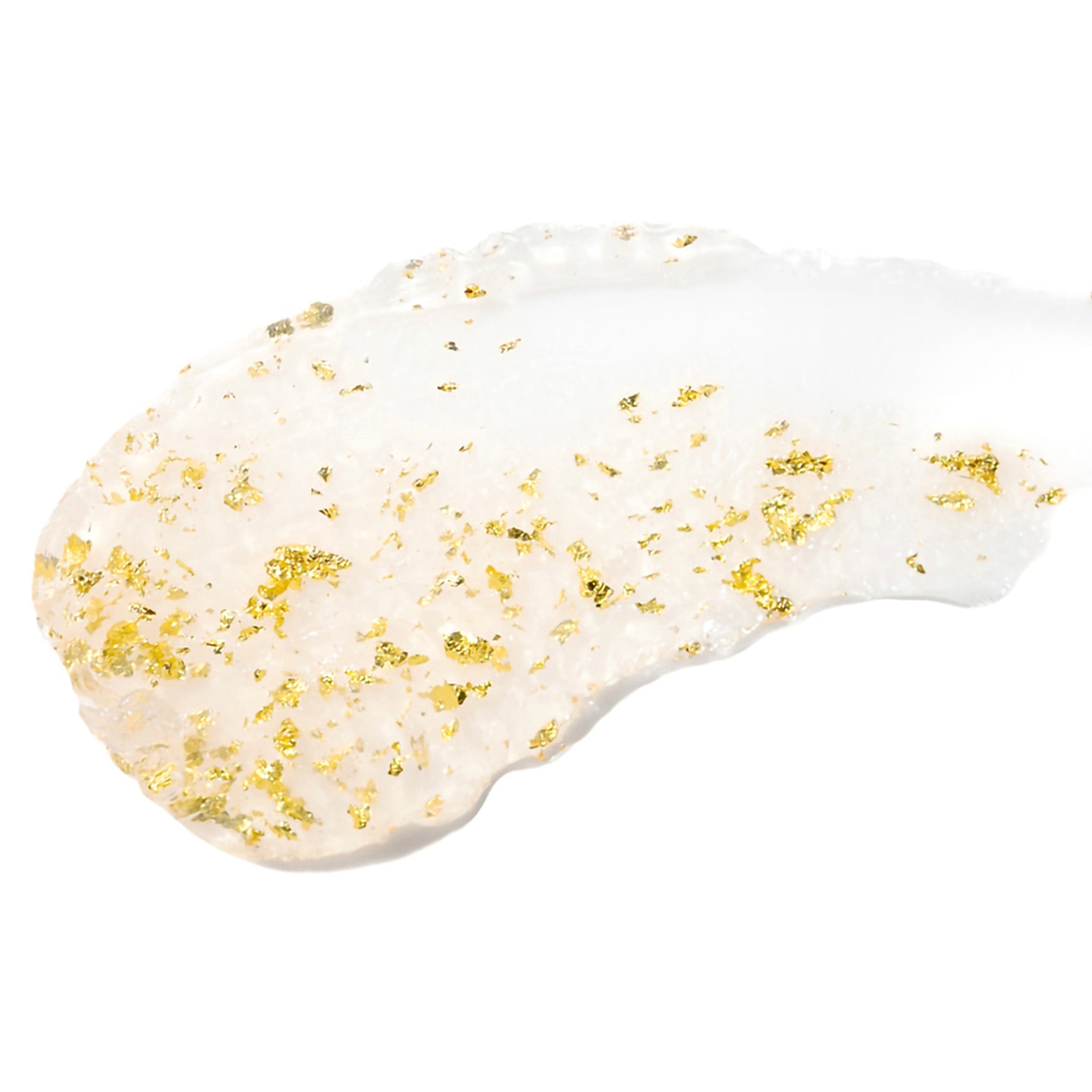 Camellia Gold Spun Lip Balm Moisture Support Lip Balm for Everyday Use