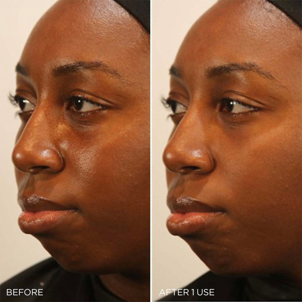The Clarifying Clay Mask Fresh Looking Skin Clay Mask for Everyday Use