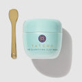 The Clarifying Clay Mask Fresh Looking Skin Clay Mask for Everyday Use