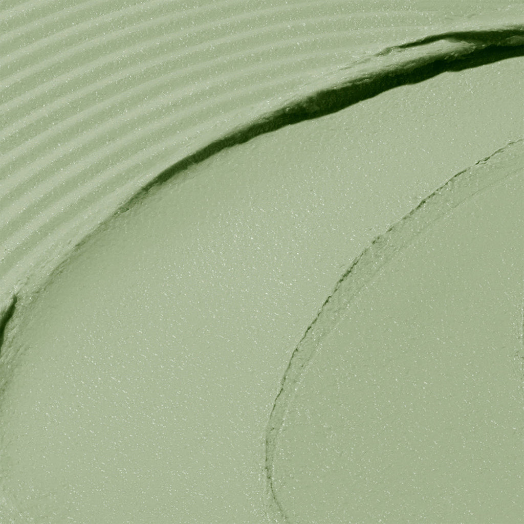 The Clarifying Clay Mask Fresh Looking Skin Clay Mask for Everyday Use