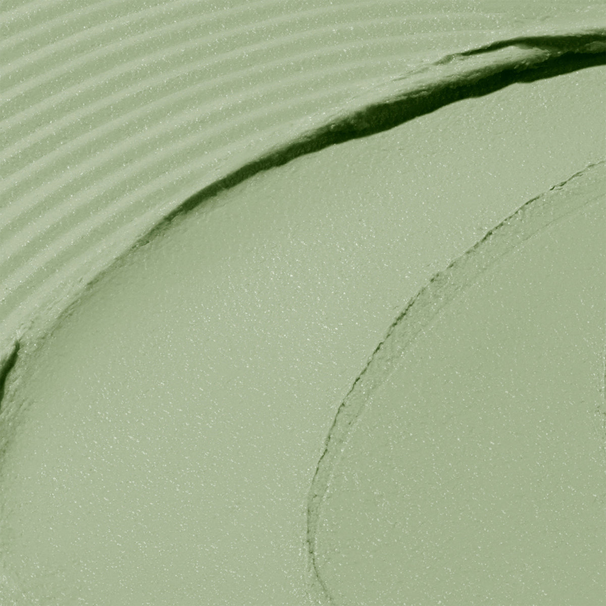 The Clarifying Clay Mask Fresh Looking Skin Clay Mask for Everyday Use