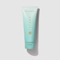 The Deep Cleanse Fresh Looking Skin Facial Cleanser for Everyday Use