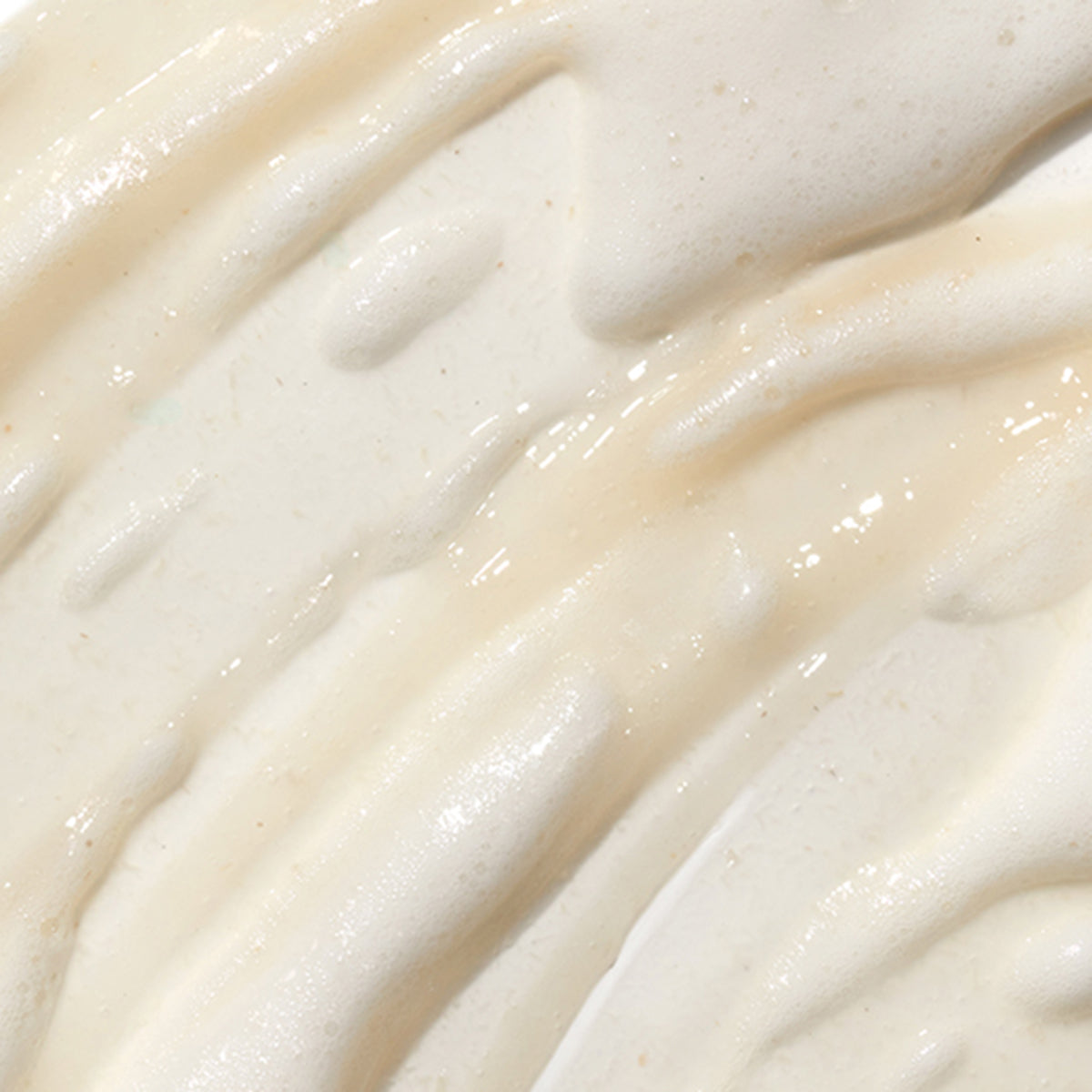 The Deep Cleanse Fresh Looking Skin Facial Cleanser for Everyday Use