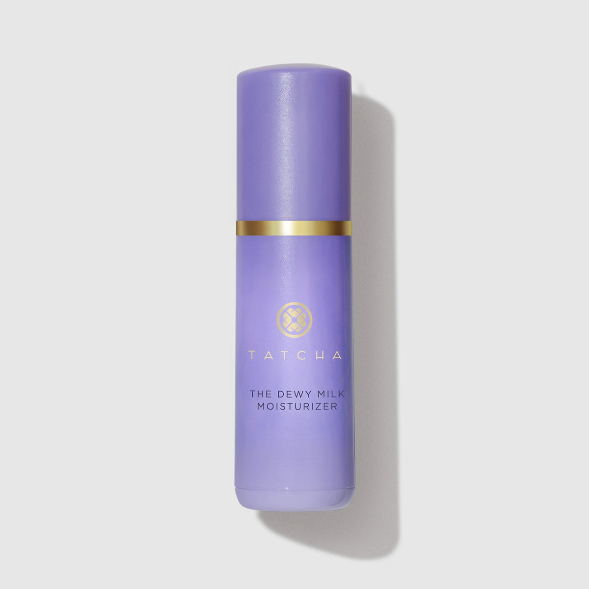 The Dewy Milk Moisturizer Combination to Oily Skin Face Moisturizer for Everyday Use