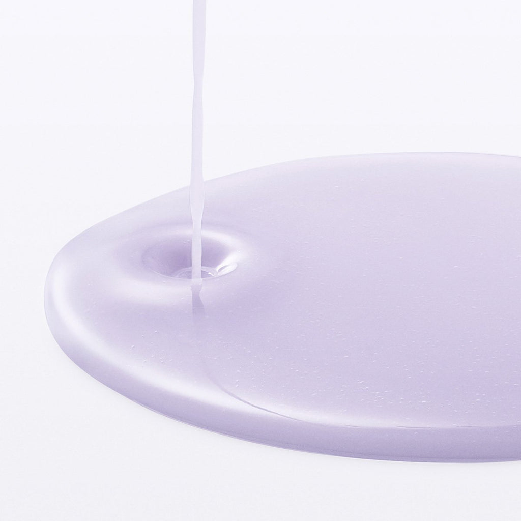 The Dewy Milk Moisturizer Combination to Oily Skin Face Moisturizer for Everyday Use