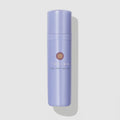 The Dewy Serum A Range of Skin Types Face Serum for Everyday Use