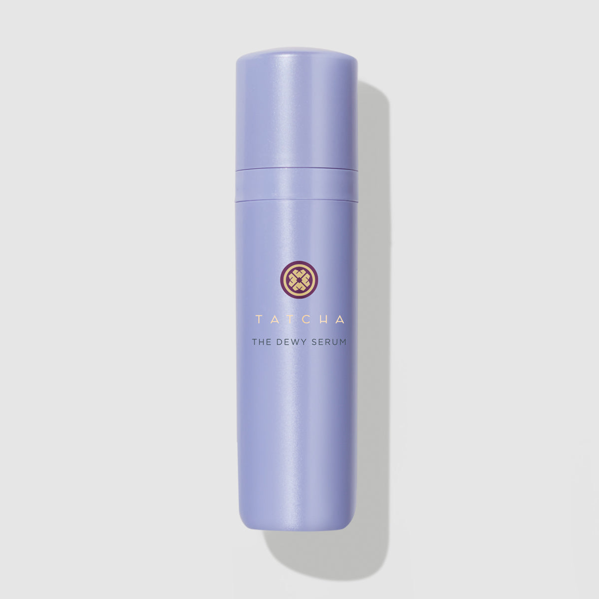 The Dewy Serum A Range of Skin Types Face Serum for Everyday Use