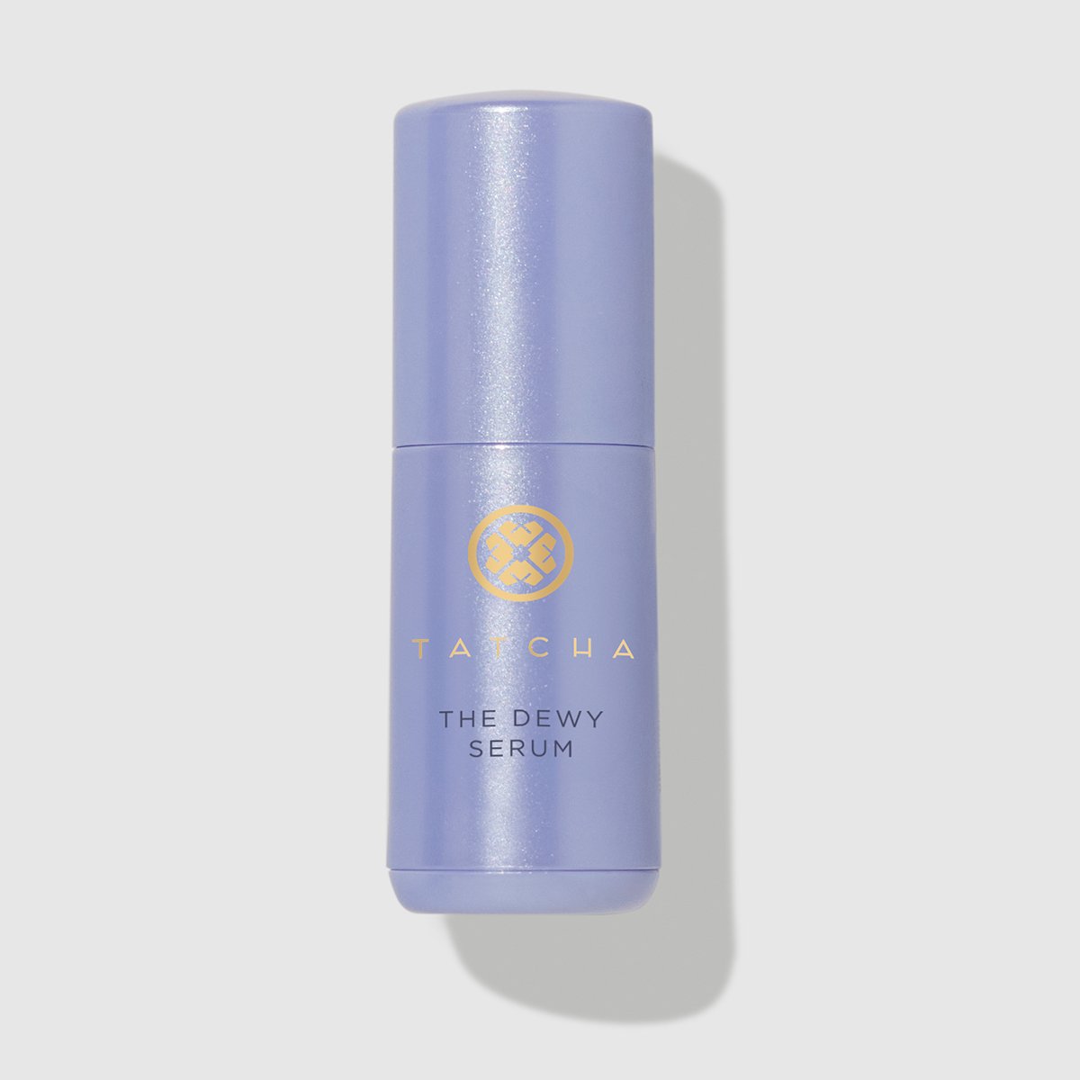 The Dewy Serum A Range of Skin Types Face Serum for Everyday Use