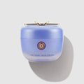 The Dewy Skin Cream Dry Skin Face Cream for Everyday Use