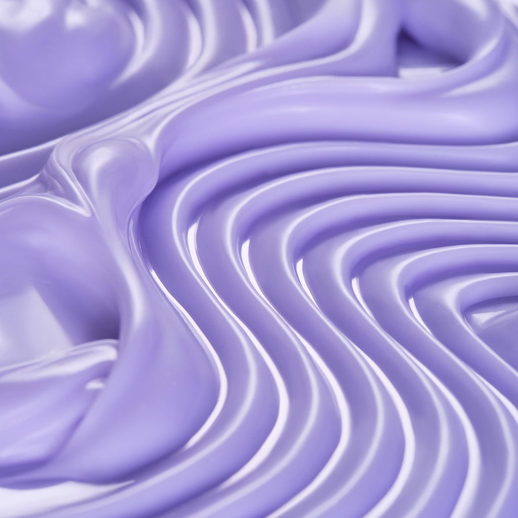Find Your Moisturizer Trial Kit Moisture Support Face Moisturizer for Everyday Use