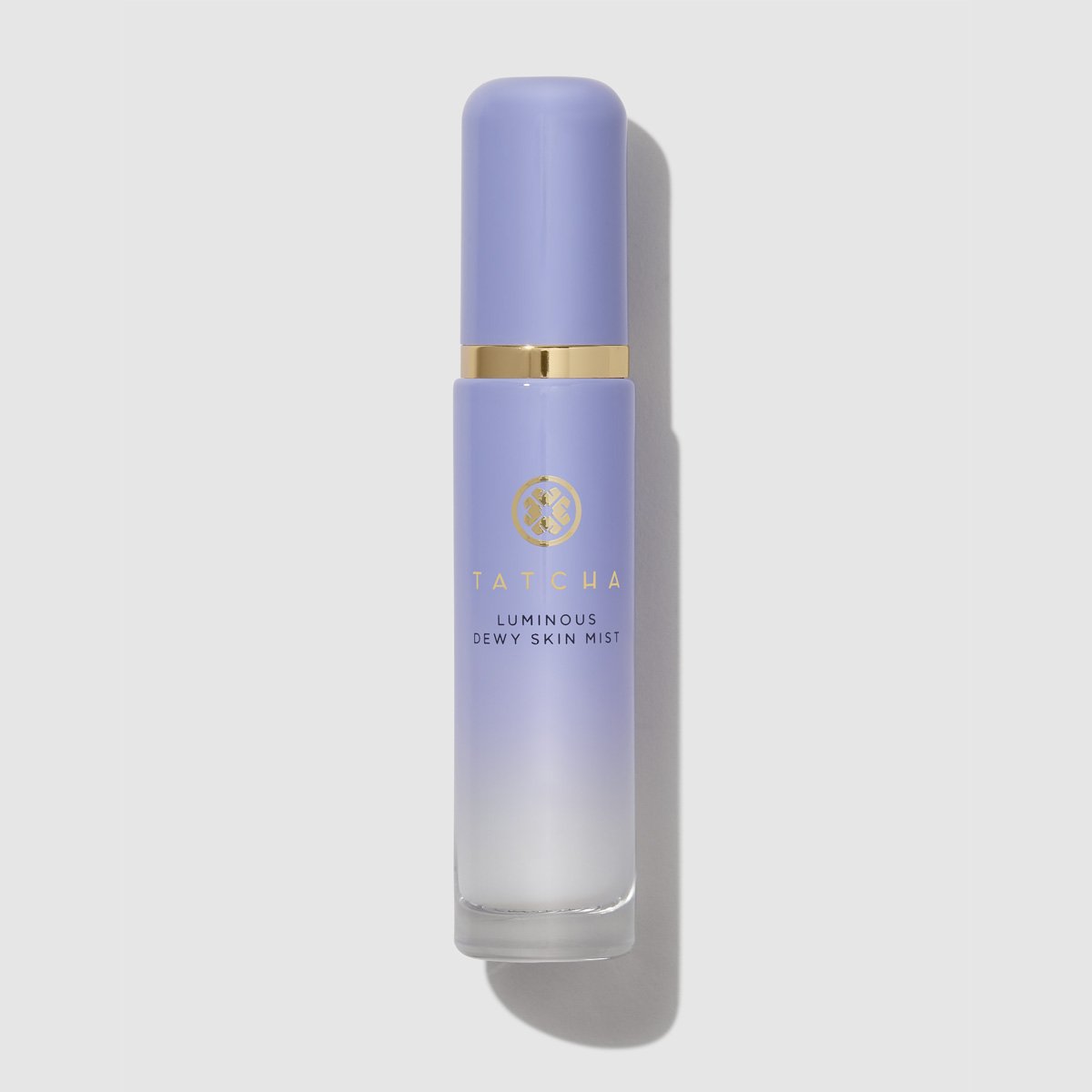 Luminous Dewy Skin Mist Moisture Support Face Mist for Everyday Use