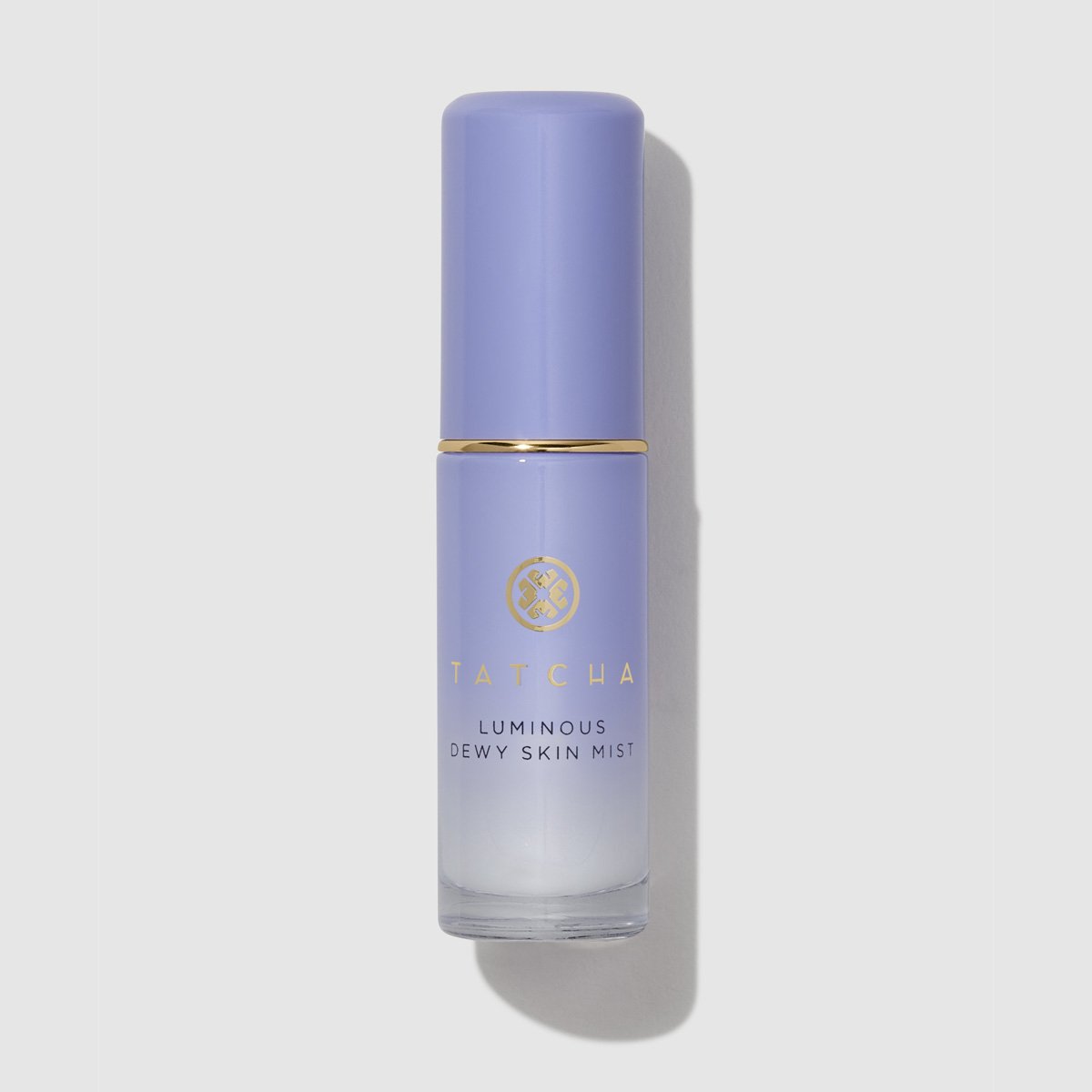 Luminous Dewy Skin Mist Moisture Support Face Mist for Everyday Use