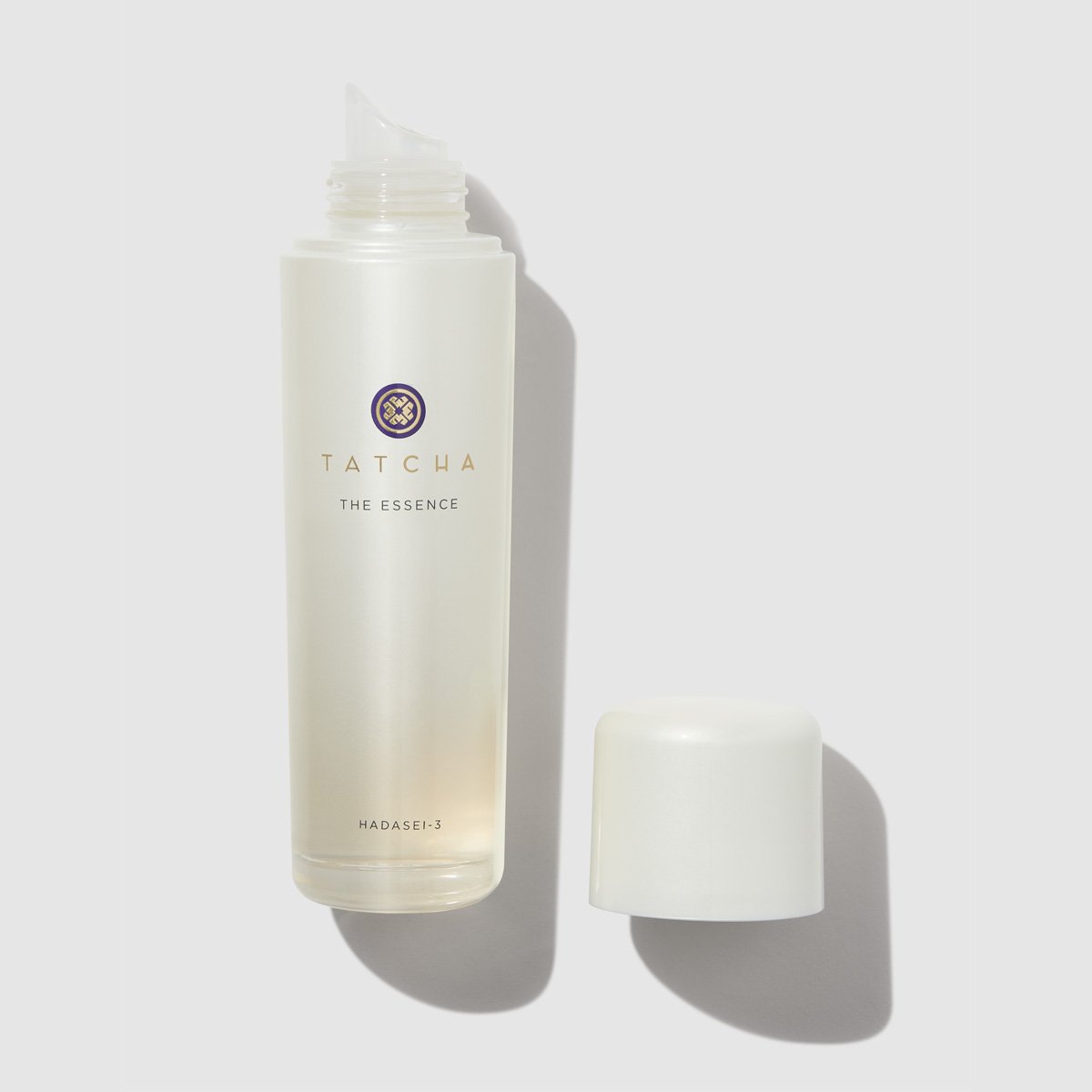 The Essence Fresh Looking Skin Facial Essence for Everyday Use