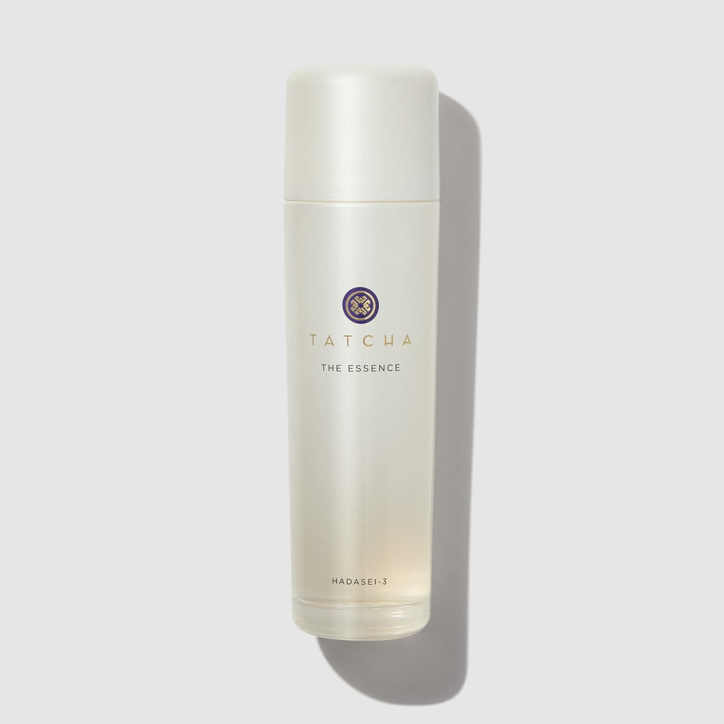 The Essence Fresh Looking Skin Facial Essence for Everyday Use