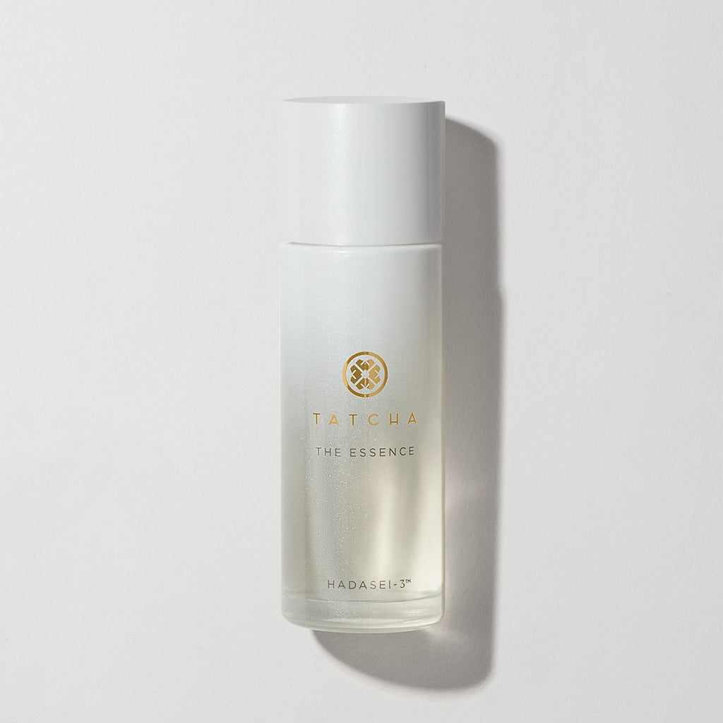 The Essence Fresh Looking Skin Facial Essence for Everyday Use