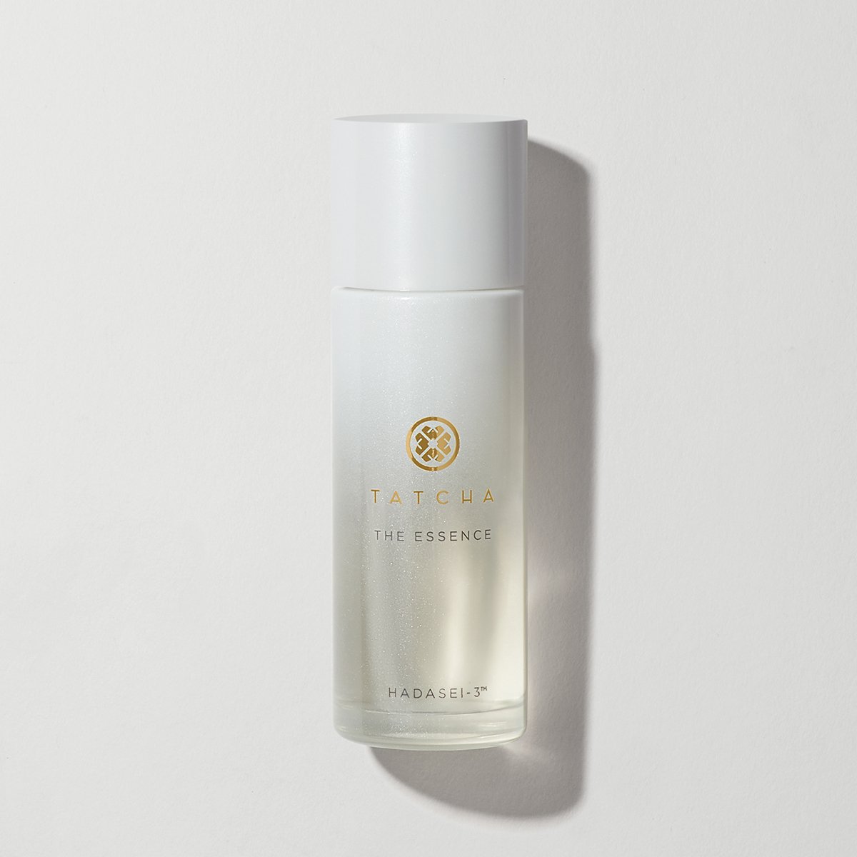 The Essence Fresh Looking Skin Facial Essence for Everyday Use