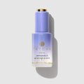 Gold Camellia Beauty Oil A Range of Skin Types Face Oil for Everyday Use
