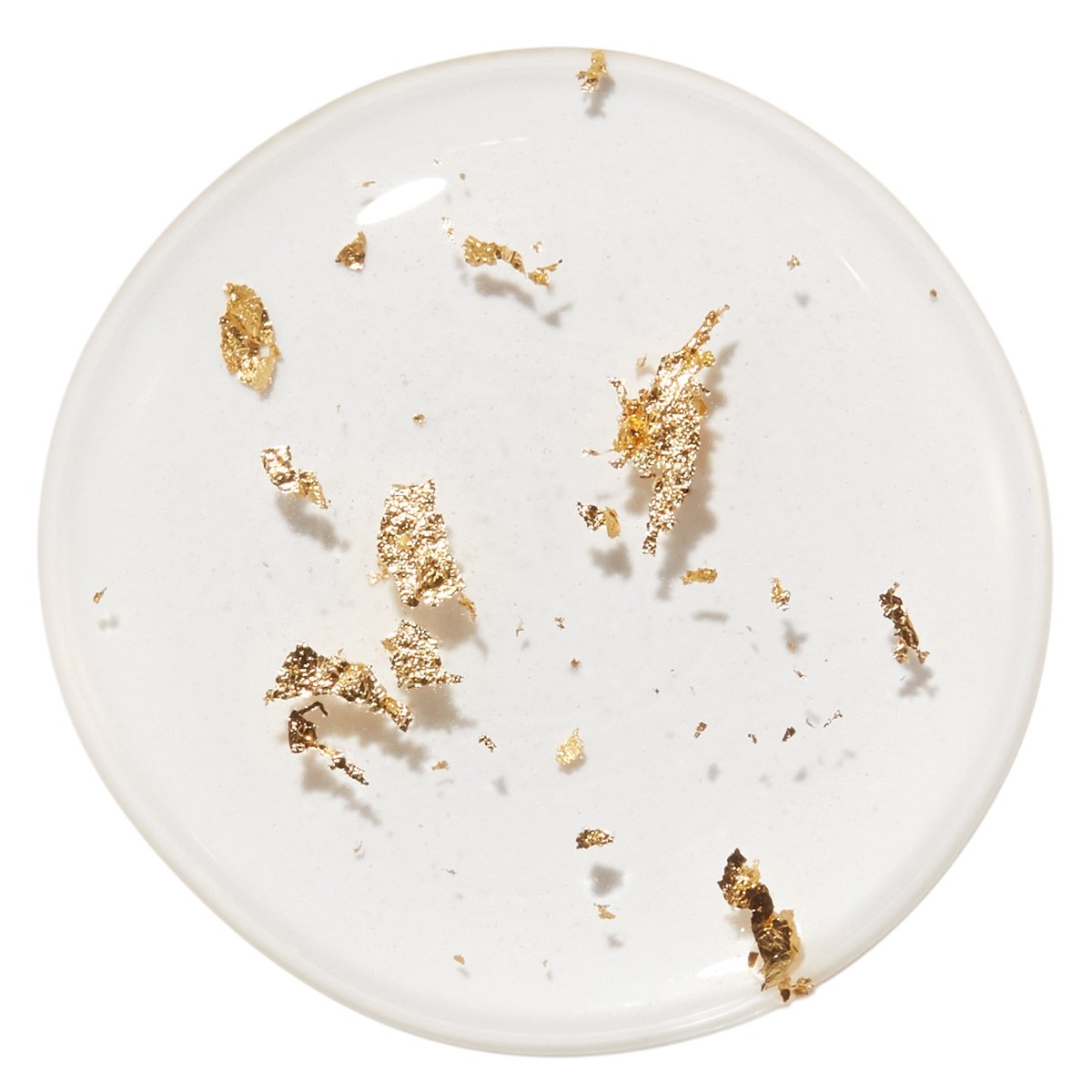 Gold Camellia Beauty Oil A Range of Skin Types Face Oil for Everyday Use