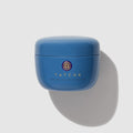 Indigo Body Butter Moisture Support Body Moisturizer for Everyday Use