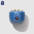 The Indigo Calming Cream Moisture Support Face Cream for Everyday Use