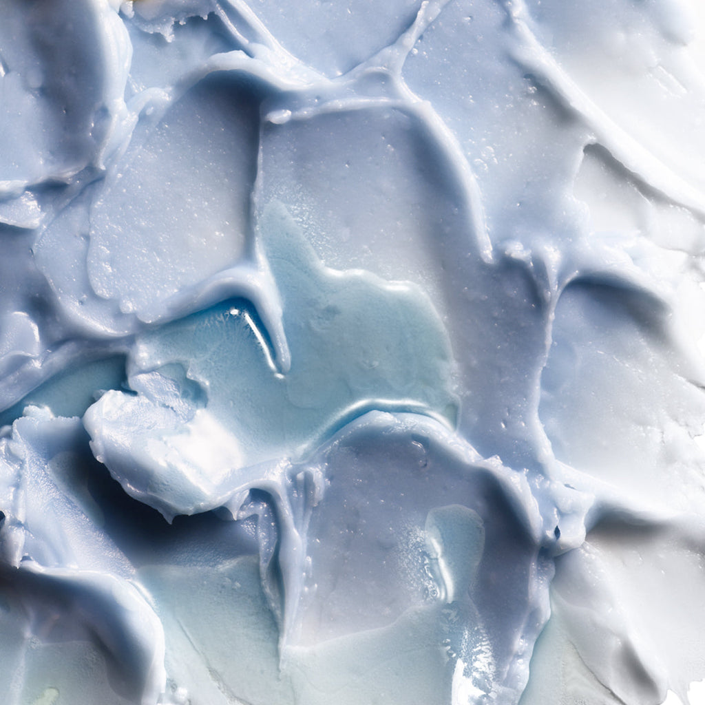 Indigo Cleansing Balm Moisture Support Cleansing Balm for Everyday Use