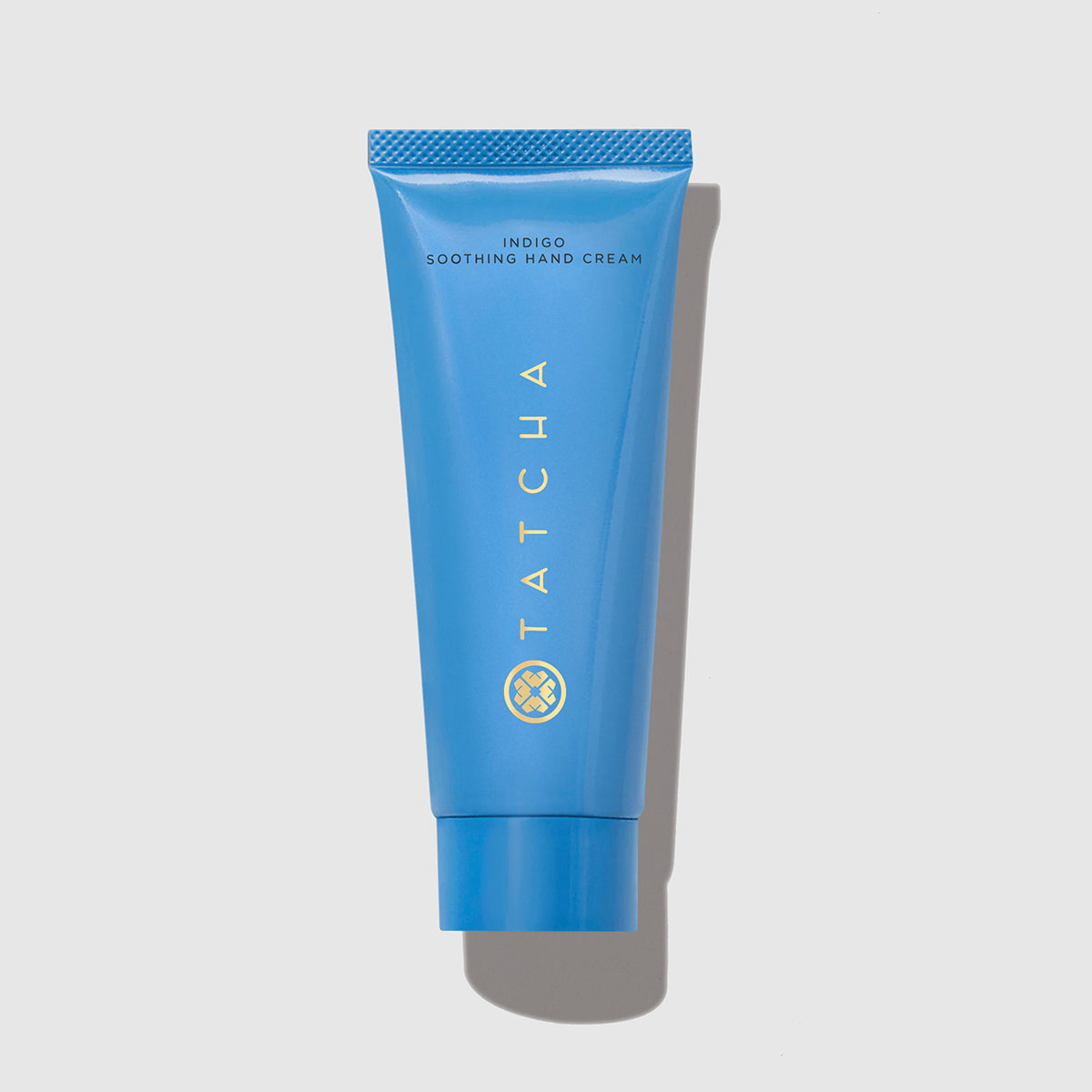 Indigo Soothing Hand Cream Moisture Support Hand Cream for Everyday Use