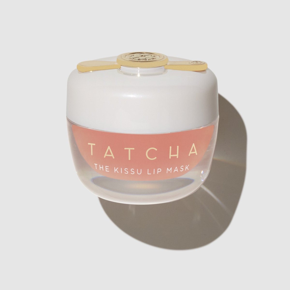 The Kissu Lip Mask A Range of Skin Types Lip Mask for Everyday Use