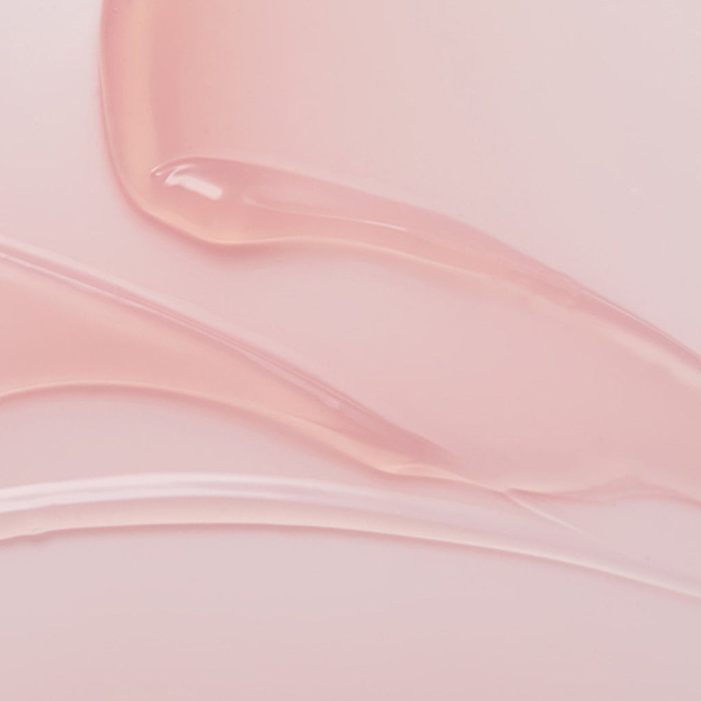 The Kissu Lip Mask A Range of Skin Types Lip Mask for Everyday Use