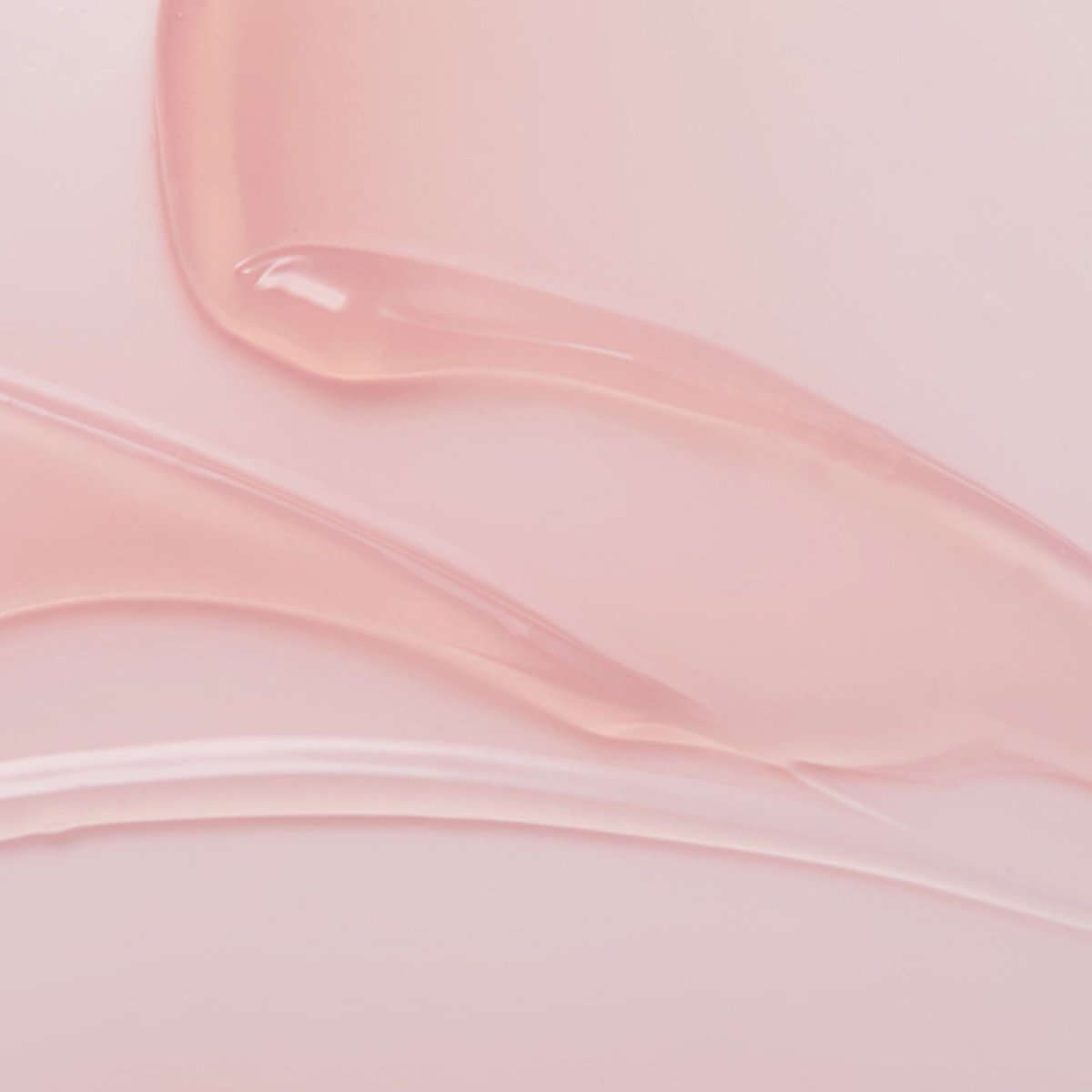 The Kissu Lip Mask A Range of Skin Types Lip Mask for Everyday Use