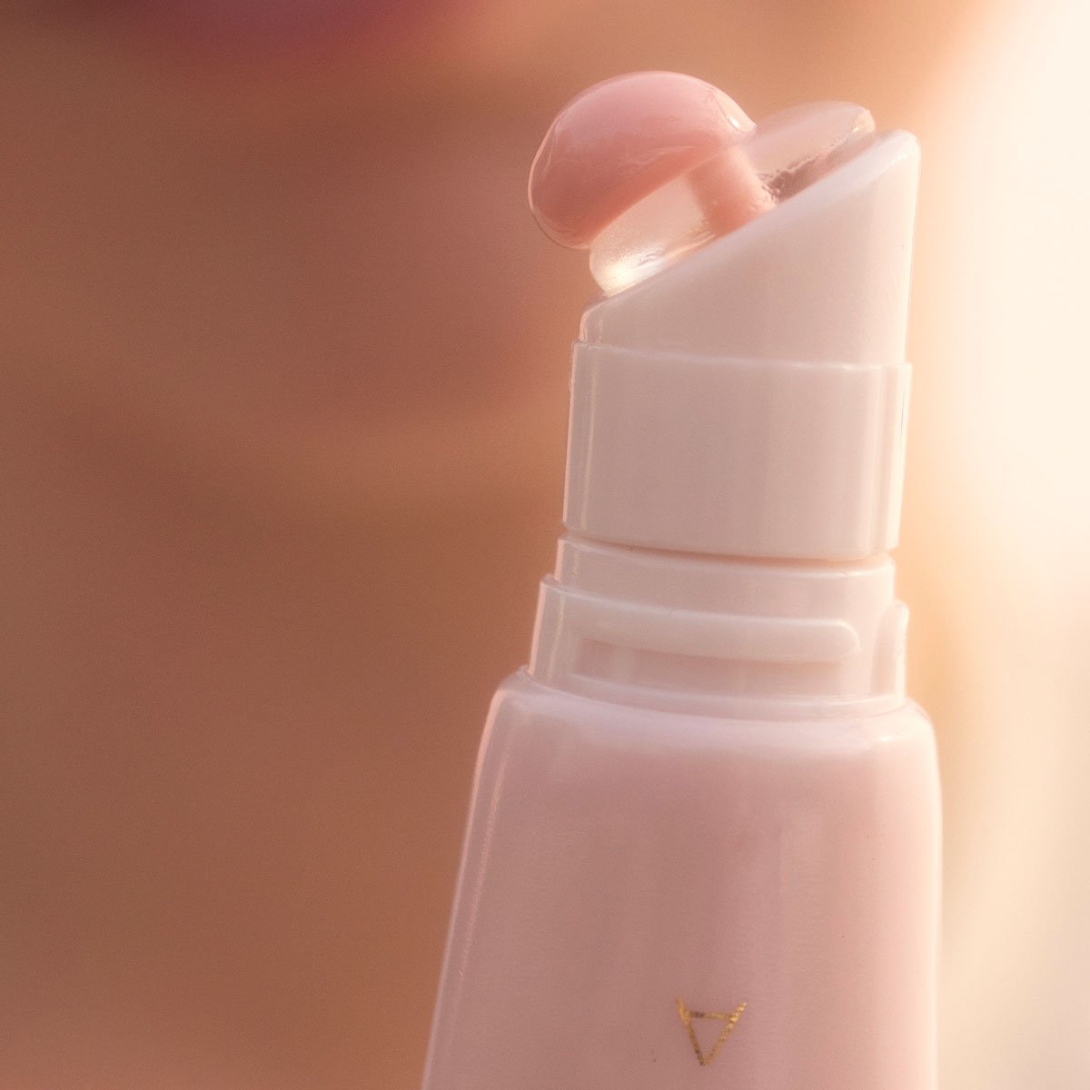 The Kissu Lip Treatment Moisture Support Lip Care for Everyday Use