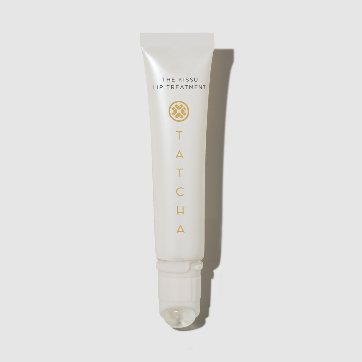 The Kissu Lip Treatment Moisture Support Lip Care for Everyday Use
