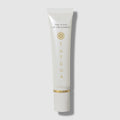 The Kissu Lip Treatment Moisture Support Lip Care for Everyday Use