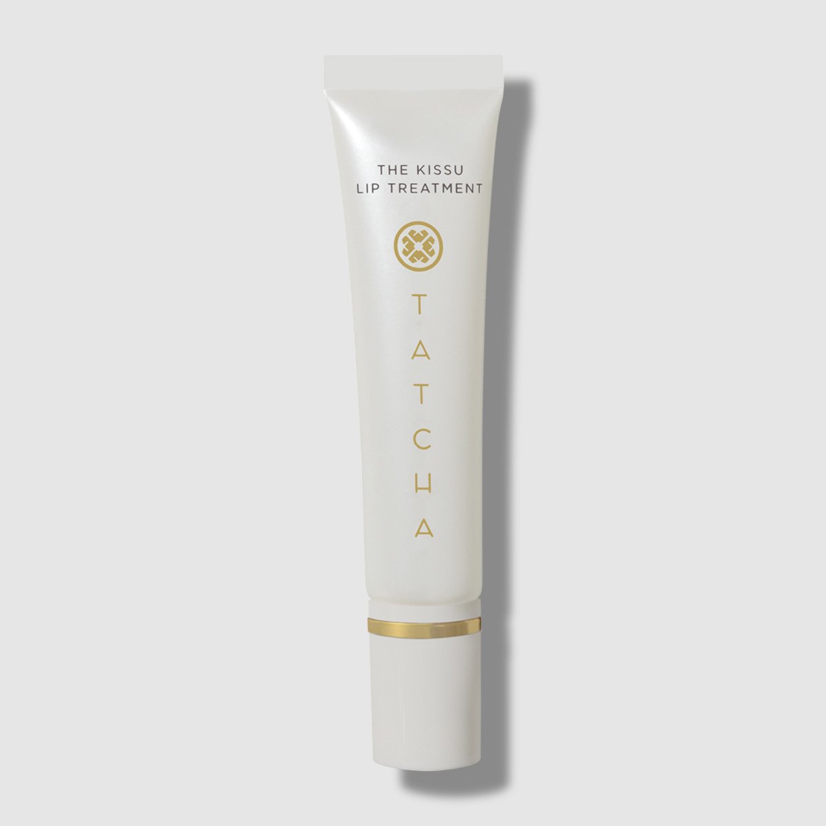 The Kissu Lip Treatment Moisture Support Lip Care for Everyday Use