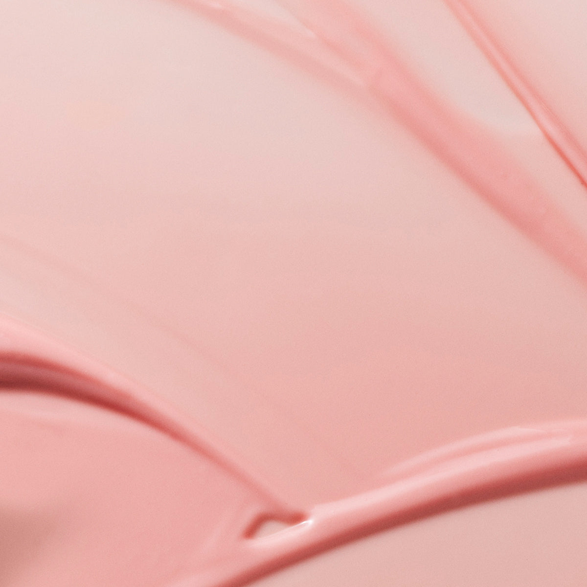 The Kissu Lip Treatment Moisture Support Lip Care for Everyday Use