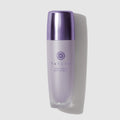 The Liquid Silk Canvas Moisture Support Face Primer for Everyday Use