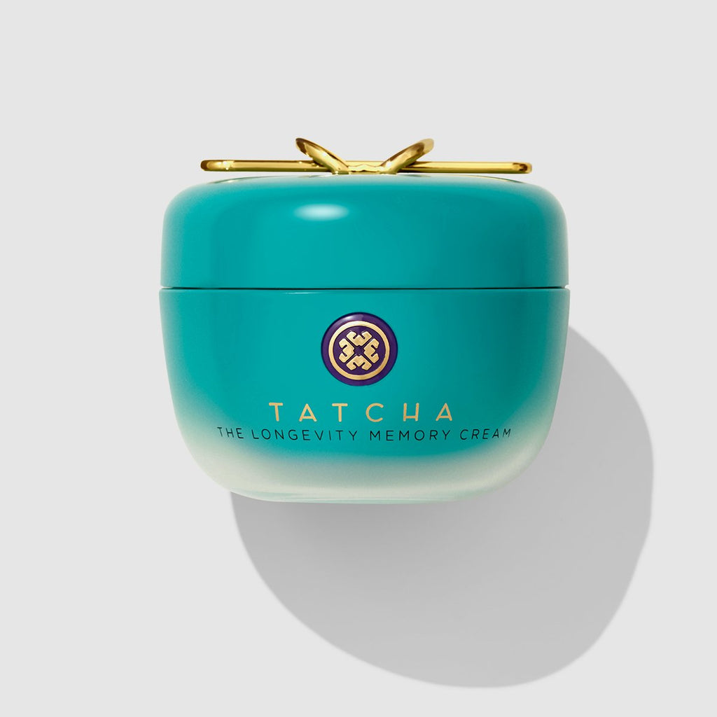 The Longevity Memory Cream A Range of Skin Types Face Cream for Everyday Use