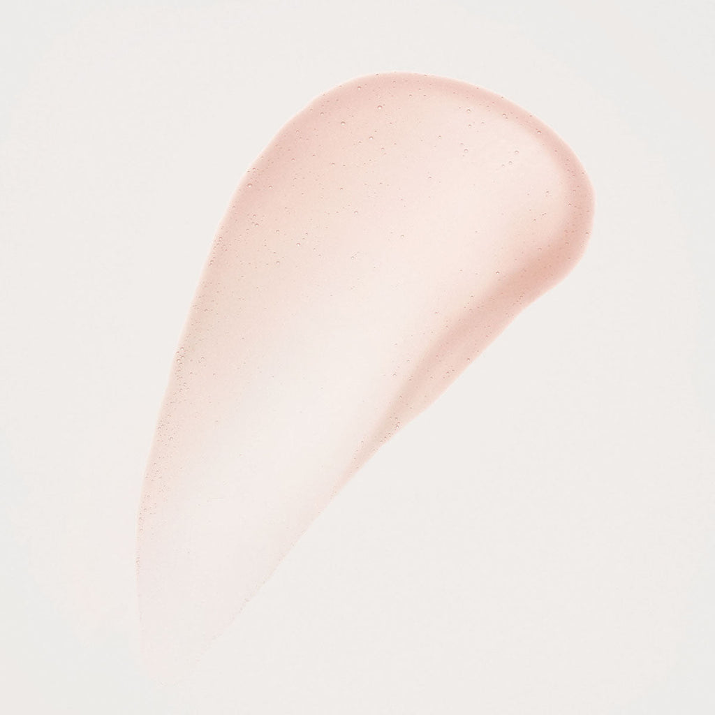 The Longevity Serum A Range of Skin Types Face Serum for Everyday Use