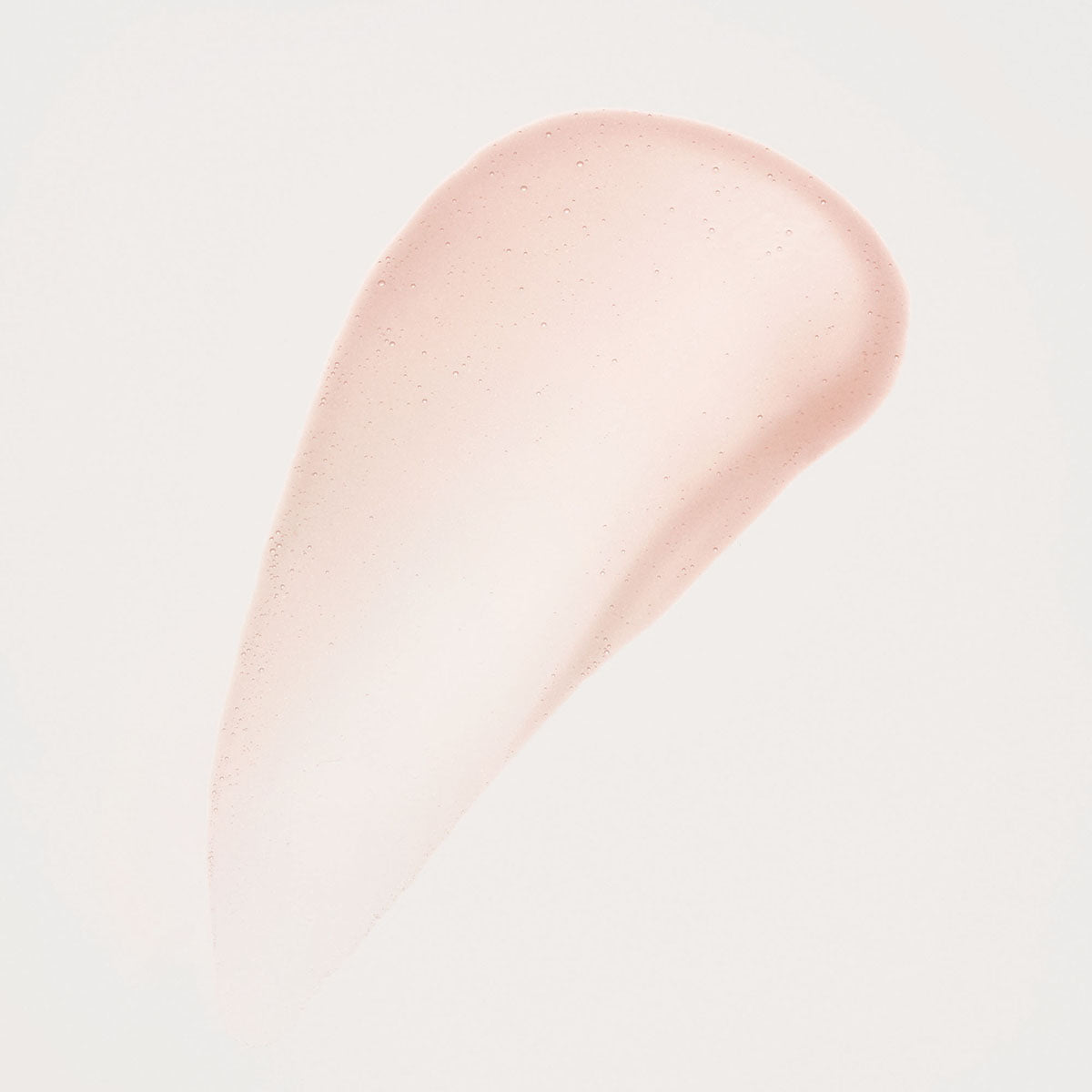The Longevity Serum A Range of Skin Types Face Serum for Everyday Use