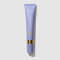 Luminous Deep Hydration Firming Eye Serum Moisture Support Eye Serum for Everyday Use
